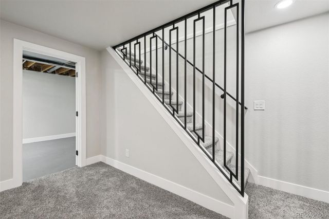 1151 Goldenrod Circle, Broomfield, CO 80020