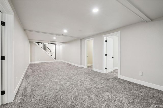 1151 Goldenrod Circle, Broomfield, CO 80020