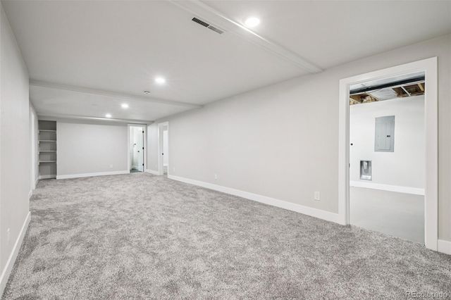 1151 Goldenrod Circle, Broomfield, CO 80020