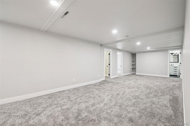 1151 Goldenrod Circle, Broomfield, CO 80020