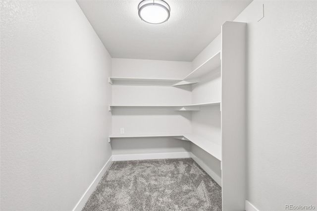 1151 Goldenrod Circle, Broomfield, CO 80020