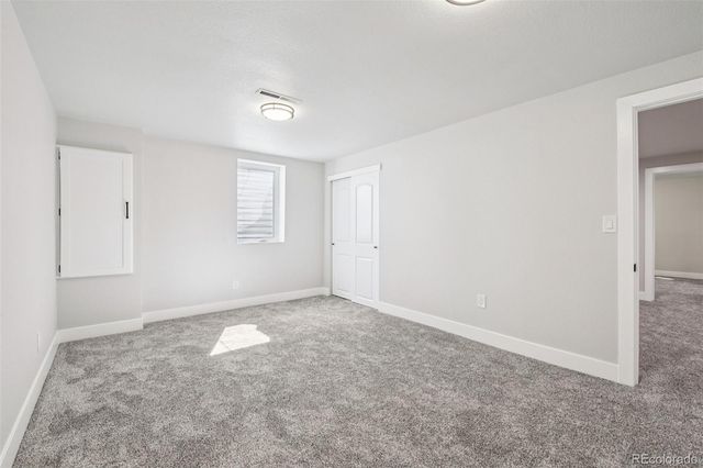 1151 Goldenrod Circle, Broomfield, CO 80020