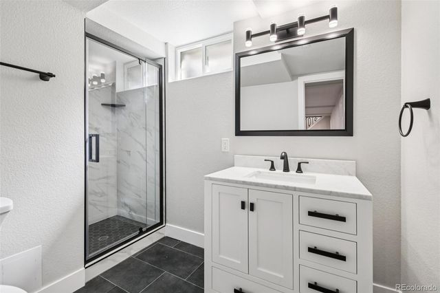 1151 Goldenrod Circle, Broomfield, CO 80020