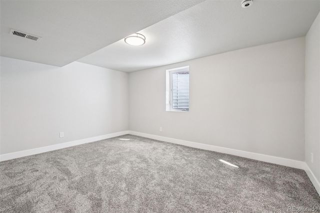 1151 Goldenrod Circle, Broomfield, CO 80020