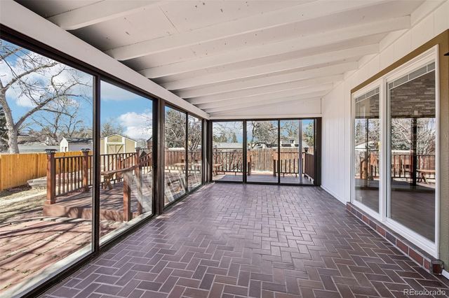 1151 Goldenrod Circle, Broomfield, CO 80020