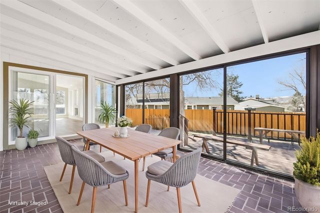 1151 Goldenrod Circle, Broomfield, CO 80020