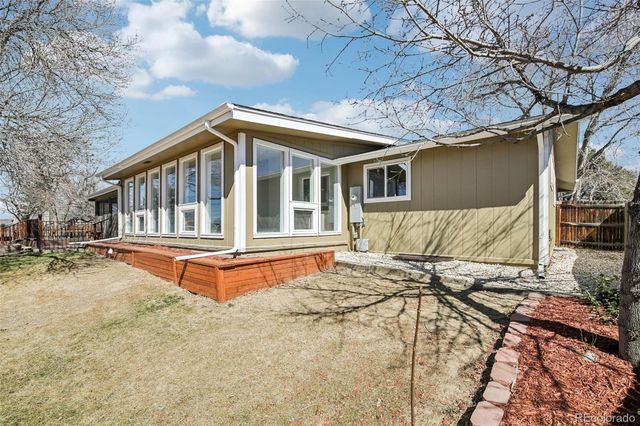 1151 Goldenrod Circle, Broomfield, CO 80020