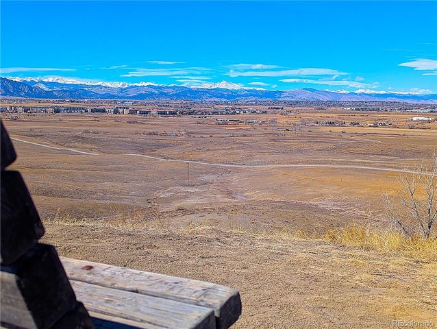 1151 Goldenrod Circle, Broomfield, CO 80020