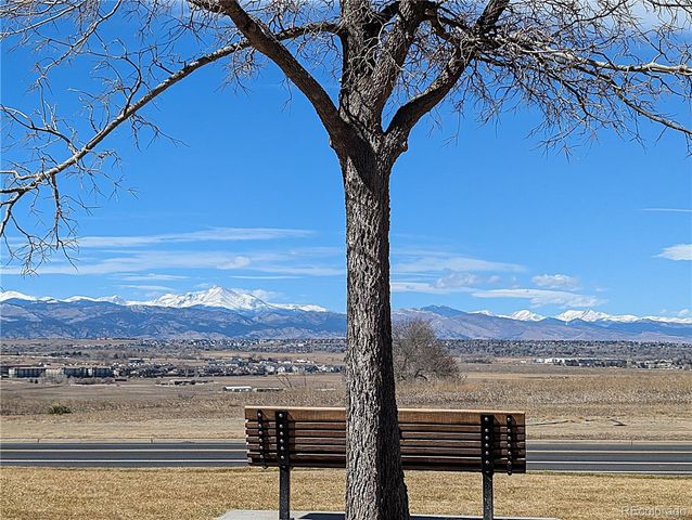 1151 Goldenrod Circle, Broomfield, CO 80020