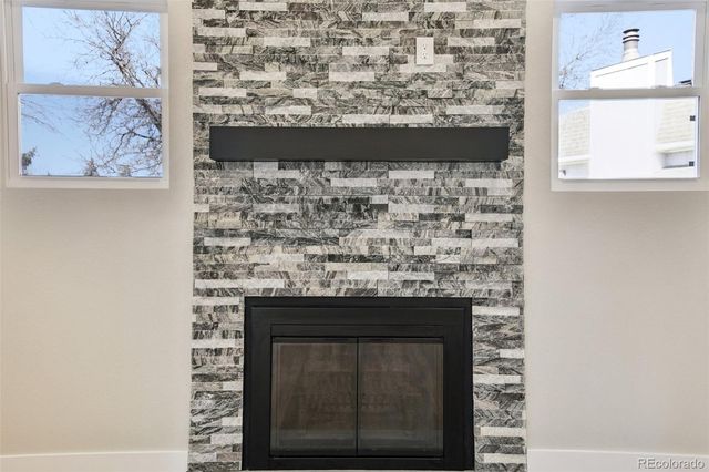 1151 Goldenrod Circle, Broomfield, CO 80020