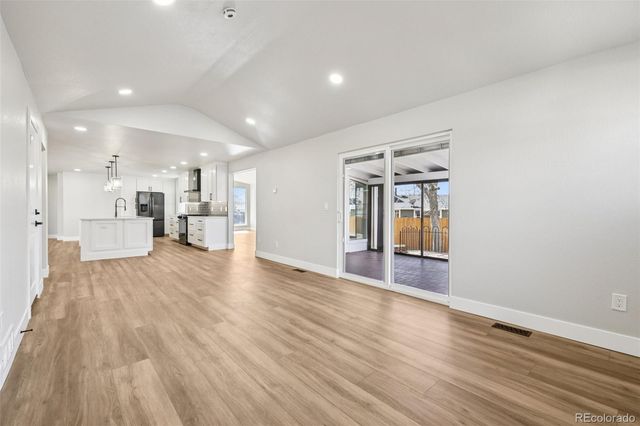 1151 Goldenrod Circle, Broomfield, CO 80020