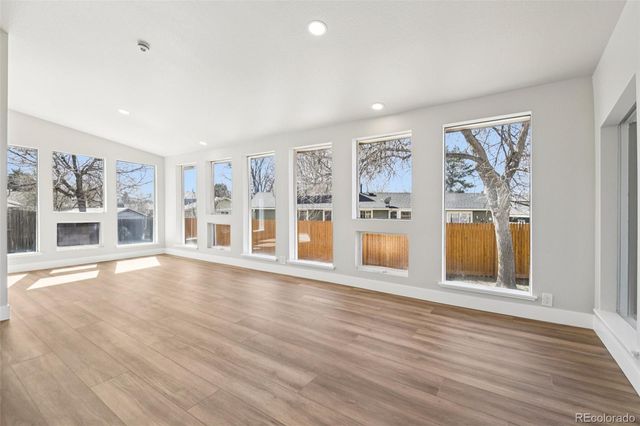 1151 Goldenrod Circle, Broomfield, CO 80020