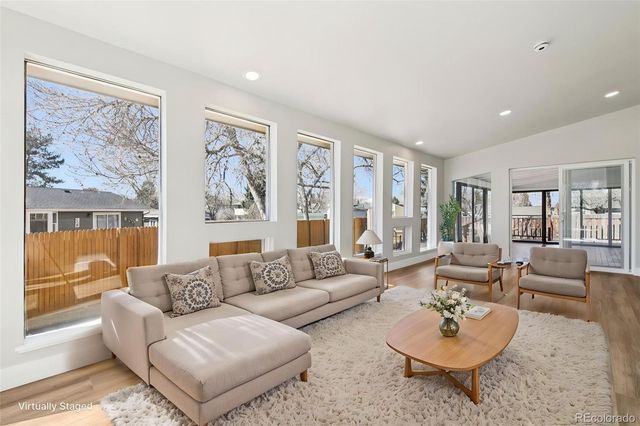 1151 Goldenrod Circle, Broomfield, CO 80020