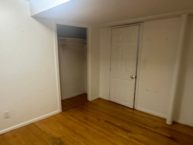 57 Brighton Ave B, Boston, MA 02134