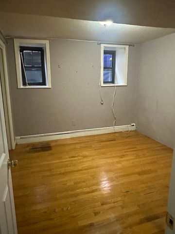 57 Brighton Ave B, Boston, MA 02134
