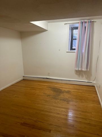 57 Brighton Ave B, Boston, MA 02134