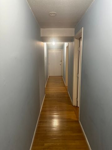 57 Brighton Ave B, Boston, MA 02134