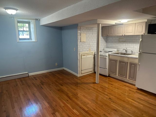 57 Brighton Ave B, Boston, MA 02134