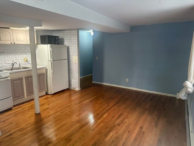 57 Brighton Ave B, Boston, MA 02134