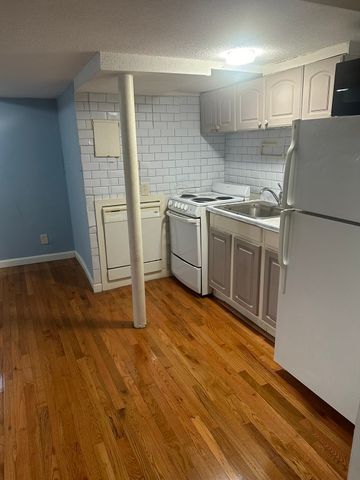 57 Brighton Ave B, Boston, MA 02134