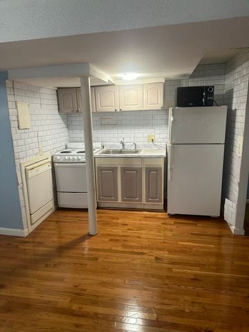 57 Brighton Ave B, Boston, MA 02134