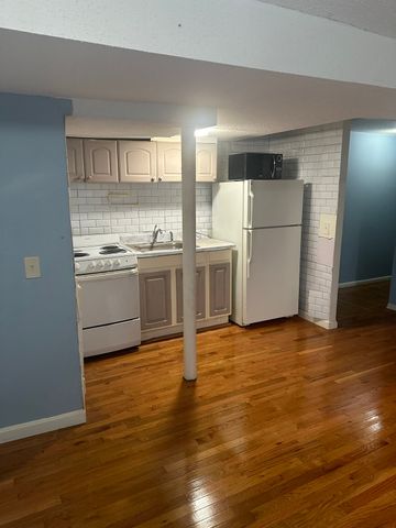 57 Brighton Ave B, Boston, MA 02134
