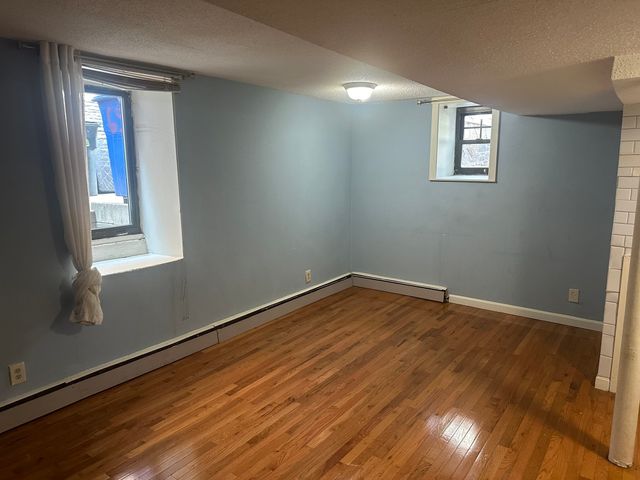 57 Brighton Ave B, Boston, MA 02134