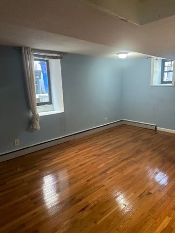 57 Brighton Ave B, Boston, MA 02134