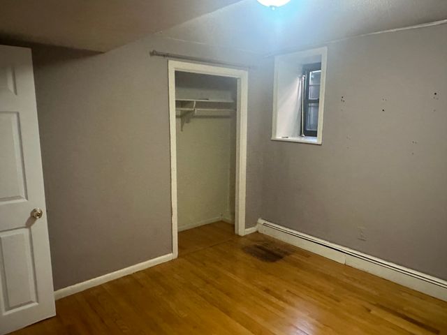 57 Brighton Ave B, Boston, MA 02134