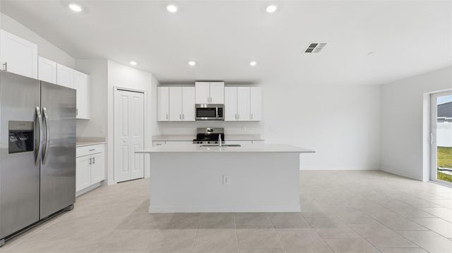 113 HERCULES DRIVE, Rotonda West, FL 33947