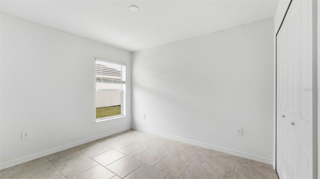 113 HERCULES DRIVE, Rotonda West, FL 33947