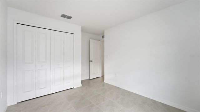 113 HERCULES DRIVE, Rotonda West, FL 33947