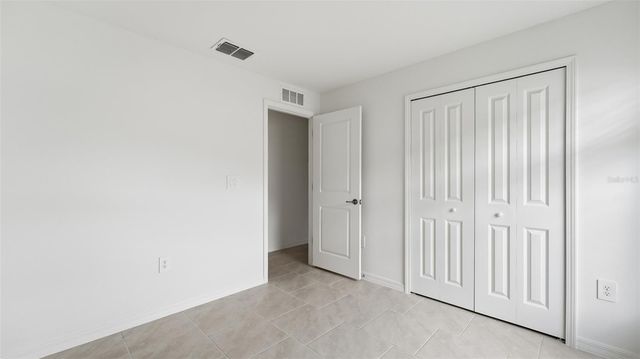 113 HERCULES DRIVE, Rotonda West, FL 33947