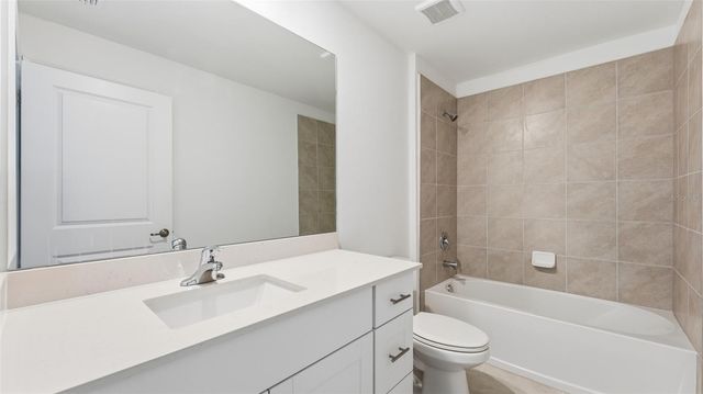 113 HERCULES DRIVE, Rotonda West, FL 33947