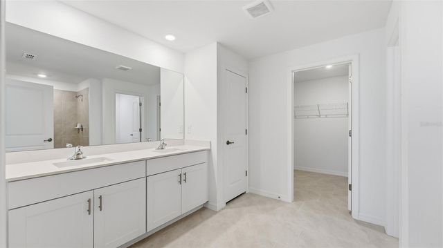 113 HERCULES DRIVE, Rotonda West, FL 33947