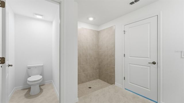 113 HERCULES DRIVE, Rotonda West, FL 33947