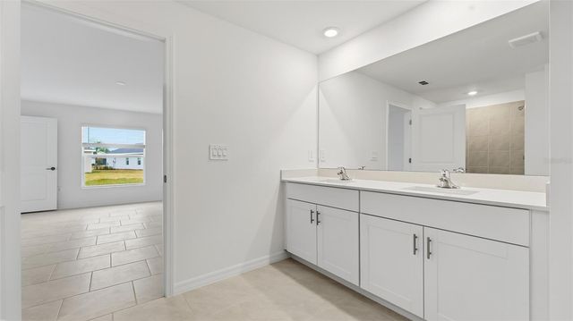 113 HERCULES DRIVE, Rotonda West, FL 33947