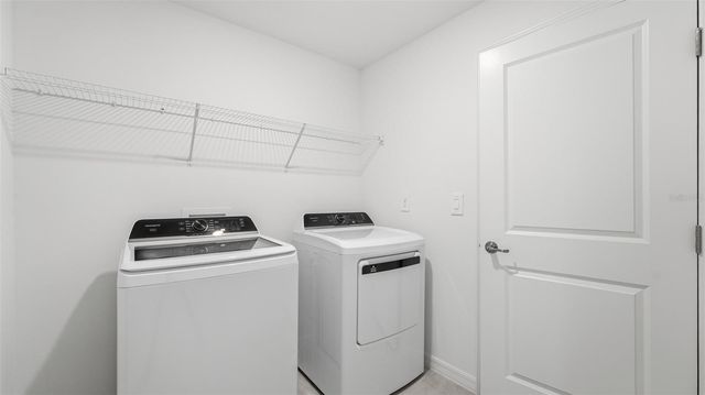 113 HERCULES DRIVE, Rotonda West, FL 33947