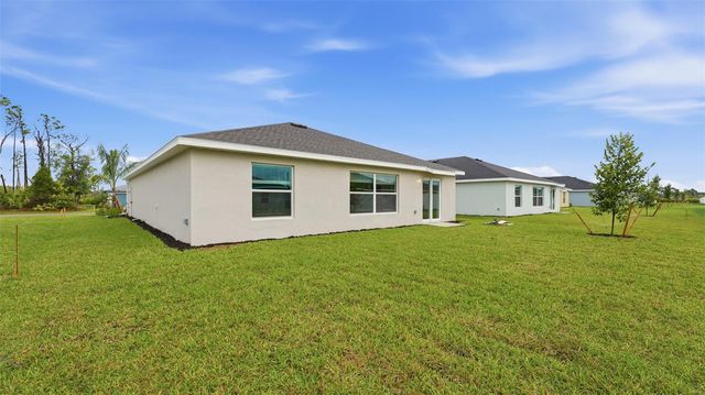 113 HERCULES DRIVE, Rotonda West, FL 33947