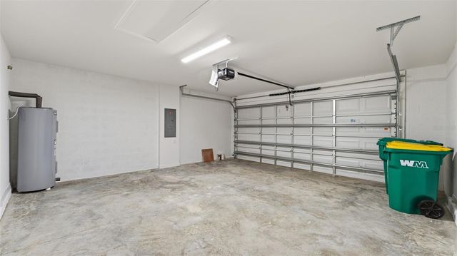 113 HERCULES DRIVE, Rotonda West, FL 33947