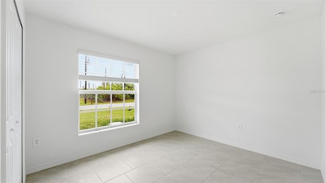 113 HERCULES DRIVE, Rotonda West, FL 33947