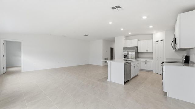 113 HERCULES DRIVE, Rotonda West, FL 33947