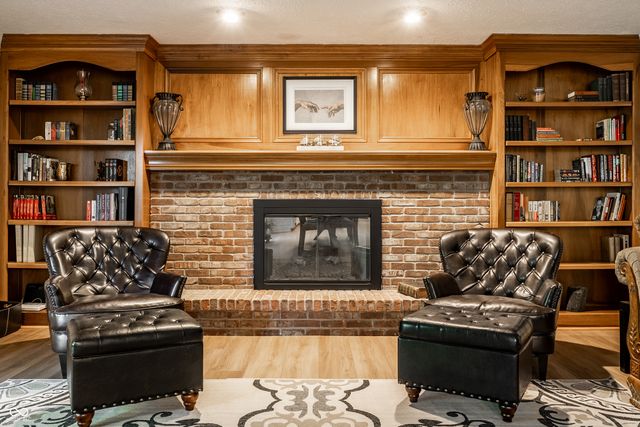 13890 Saben Court, Carmel, IN 46032