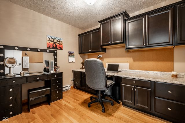 13890 Saben Court, Carmel, IN 46032