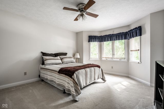 13890 Saben Court, Carmel, IN 46032