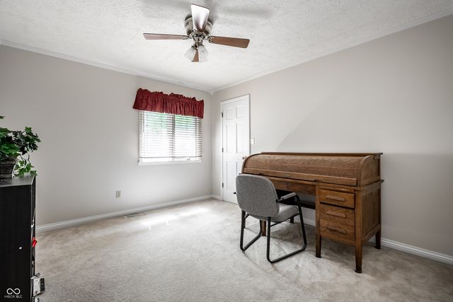 13890 Saben Court, Carmel, IN 46032