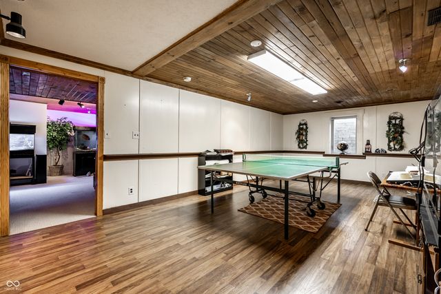 13890 Saben Court, Carmel, IN 46032