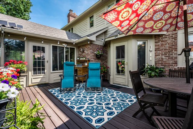 13890 Saben Court, Carmel, IN 46032