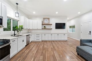 5702 Donna Avenue, Tarzana, CA 91356