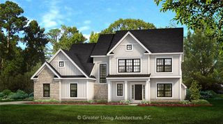 275 Bronze Leaf Trail, Greece, NY 14612